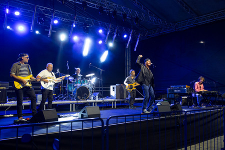 Janez Bončina Benč & Friends 22. 7. 2025 (13)